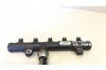 Vstřikovací lišta 9681649580, 9658227880   Ford Mondeo MK IV  pro naftový motor 2.0  