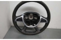 Volant Dacia Dokker 2019 484001085R, DESGASTADO  