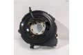Подрулевой шлейф SRS 9122509, 04308151   BMW X6 E71