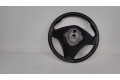 Руль Alfa Romeo MiTo   71753838      