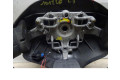 Volant Citroen C3 Picasso 2011 00004109LW, 00004109LW  