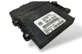 Блок управления коробкой передач 09G927750BE, H68S0851   Volkswagen Golf Plus