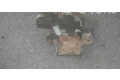 Двигатель центрально замка ST.CAR, G33M62310B   Mazda 6