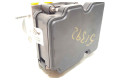 Jednotka ABS 476606196R, 2265106455   Renault Captur II 2021