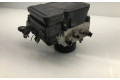 Jednotka ABS 31423349, 31423347   Volvo V70 2015