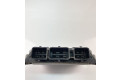 Řídící jednotka 8200051608, 0281011529   Renault Trafic II (X83) 2008