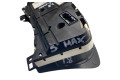 Панель приборов 6M2T14C088AF, 6M2T10849CJ   Ford S-MAX       