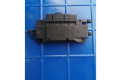 Блок подушек безопасности 31931949301D, 9319493   BMW 7 F01 F02 F03 F04