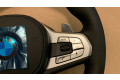 Volant BMW 7 G11 G12 2016 32308008181, 32308094544  