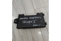 Блок комфорта 8200249129A   Renault Twingo I   