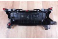 Блок управления климат-контролем 559000DC60   Toyota Yaris Cross