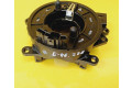 Подрулевой шлейф SRS 8379091, 61.31-8379091   BMW 3 E46
