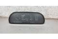 Панель приборов 46523103   Fiat Uno       