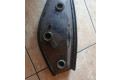 Volant Audi 100 200 5000 C3 1111 811951525  