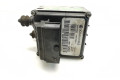 Jednotka ABS 3C0614109D   Volkswagen Passat Alltrack 2008