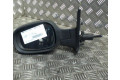 Zpětné zrcátko  Nissan Micra 2009  96302BG00A  