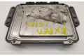 Řídící jednotka 9663786880   Peugeot Expert 