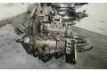 Vstřikovací čerpadlo 08422113, 0460484083   Fiat Palio    176A3000 