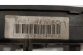 Блок управления климат-контролем 96470014ZE   Citroen C5