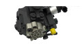 Vstřikovací čerpadlo 0445010218, 0445010148   Renault Scenic III -  Grand scenic III     