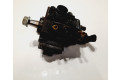 Vstřikovací čerpadlo 96859151, 0445010180   Opel Antara     