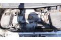   Pojistková skříňka 09136113   Honda Jazz 2005