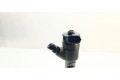 Форсунка 0445110523, 8445161267    Jeep Grand Cherokee для дизельного двигателя  3