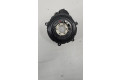 Подрулевой шлейф SRS 6989557, 0430813503   BMW 3 E90 E91