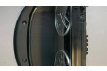 Панель приборов 9187345, 403218000   BMW X1 F48 F49       