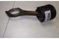 Píst H268X   Land Rover Range Rover Sport L320     