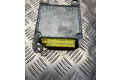 Блок подушек безопасности 334748104, 8917002M00   Toyota Corolla E120 E130