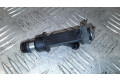 Форсунка 96334808, 25332290    Suzuki Forenza для бензинового двигателя U20SED 2