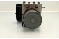 Jednotka ABS 476602079R   Renault Kangoo I 2017