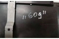 Pojistková skříňka Спидометр (приборный щиток) 30857402, 30857402   Volvo S40, V40 2000