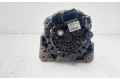 Генератор 231002854R   Renault Sandero I      