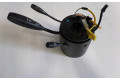 Подрулевой шлейф SRS A2094640318   Mercedes-Benz CLK A209 C209