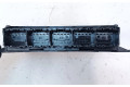 Блок комфорта 31419719, A2C39259200   Volvo XC60   