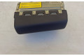 Подушка безопасности пассажира 20662211, 39T02800020   Smart ForTwo I