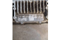 Блок управления коробкой передач 8200677546   Renault Scenic II -  Grand scenic II