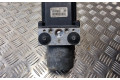 Jednotka ABS 4B0614517G, 0265225124   Volkswagen PASSAT B5.5 2002