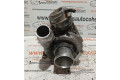  Турбина Renault Laguna III  H8200347344, 8200347344         