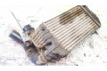 Интеркулер     Citroen Jumper 2.2