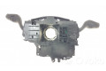 Подрулевой переключатель CV6T13335AE, F1FT17A553BA   Ford Kuga II