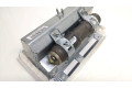 Подушка безопасности пассажира 6G9N042A94BJ   Ford S-MAX