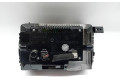 Дисплей    A2218206389, A2218206389   Mercedes-Benz S W221