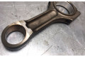 Ojnice  04L110, 11248508023    BMW 5 F10 F11  