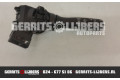 Переключатель дворников 17F003LH, 173848   Peugeot 107