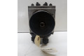 Блок управления АБС 3C0614109A, 3C0614095Q   Volkswagen Passat Alltrack