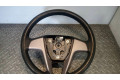 Volant Hyundai i20 (PB PBT) 2011 561101J5709  