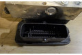 Блок АБС 476601988R, 476601988R   Renault  Zoe  2012 -  года